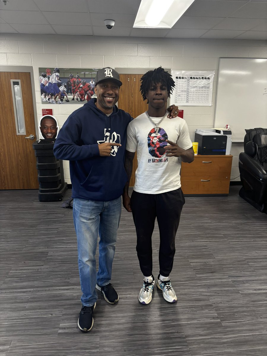 Jaden Bibbs tweet media