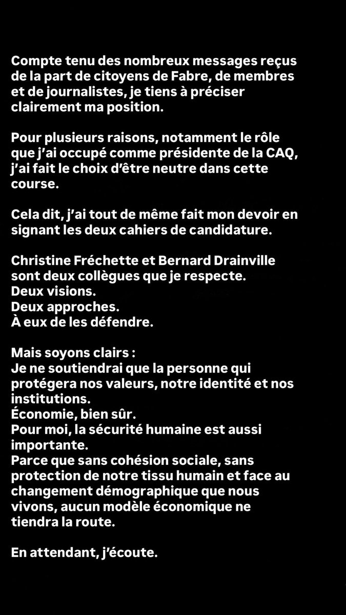 Alice Abou-Khalil tweet media