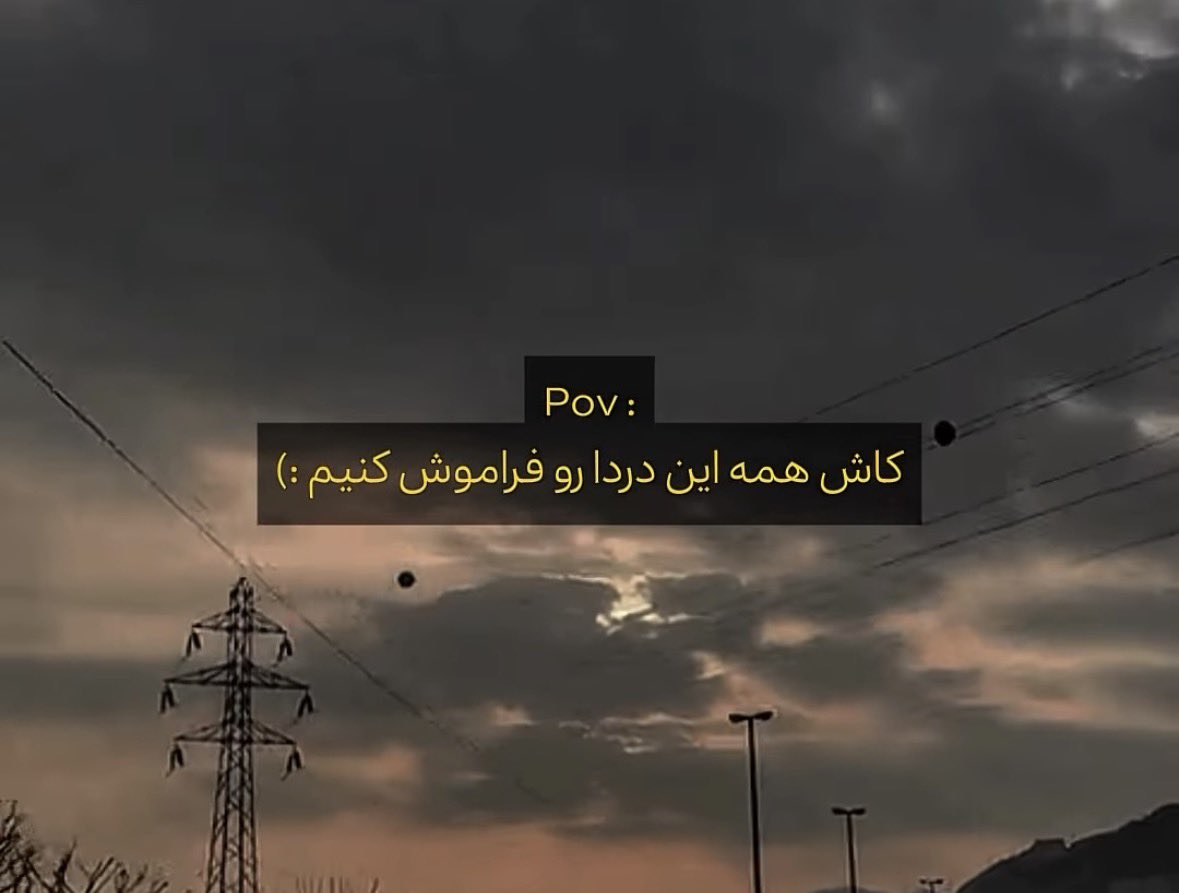 samira tweet media