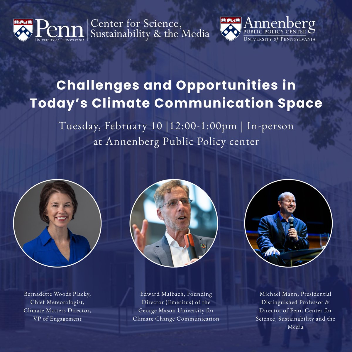 PennCSSM tweet media