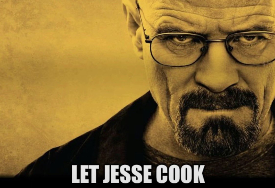 Jolene Mollerick tweet media