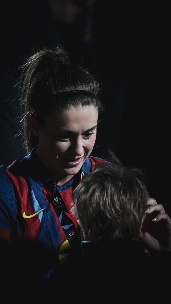 Marc Libiano Pijoan tweet media