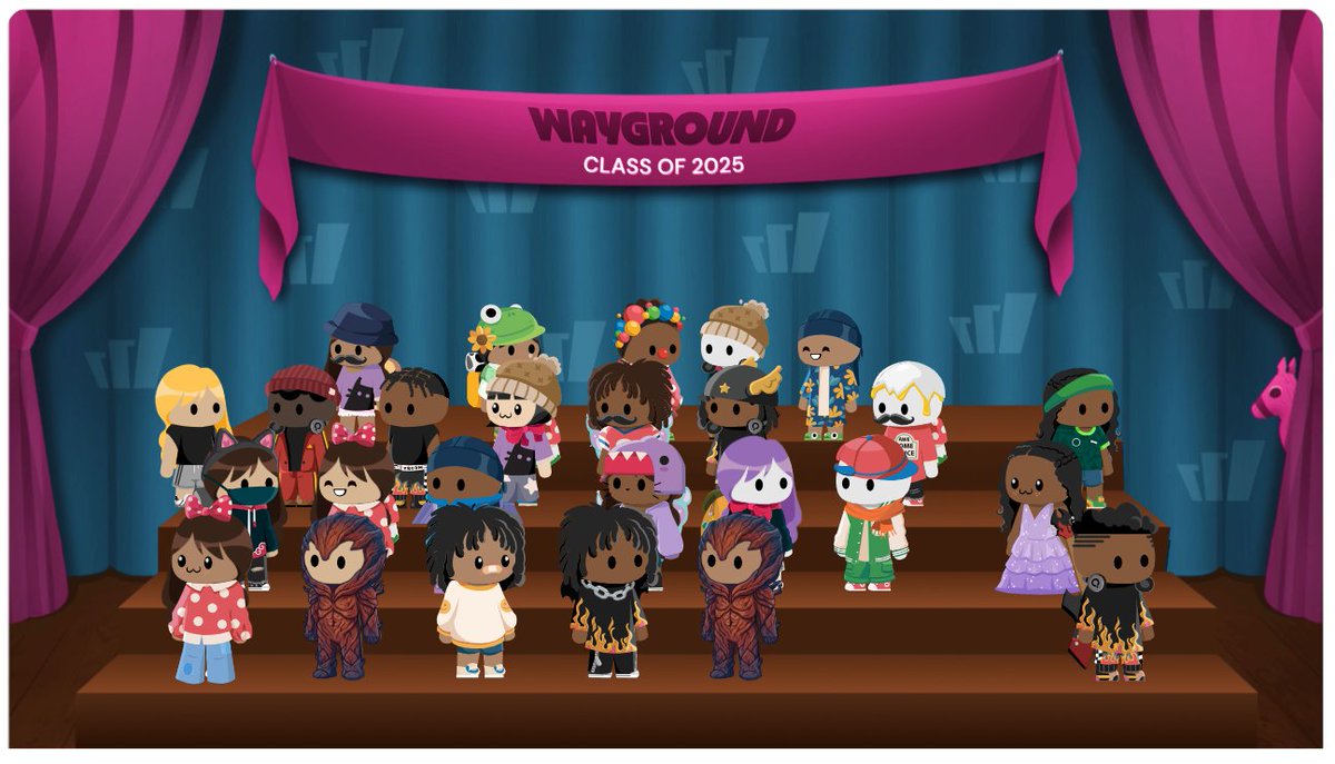 Detra Humble-Holmes tweet media