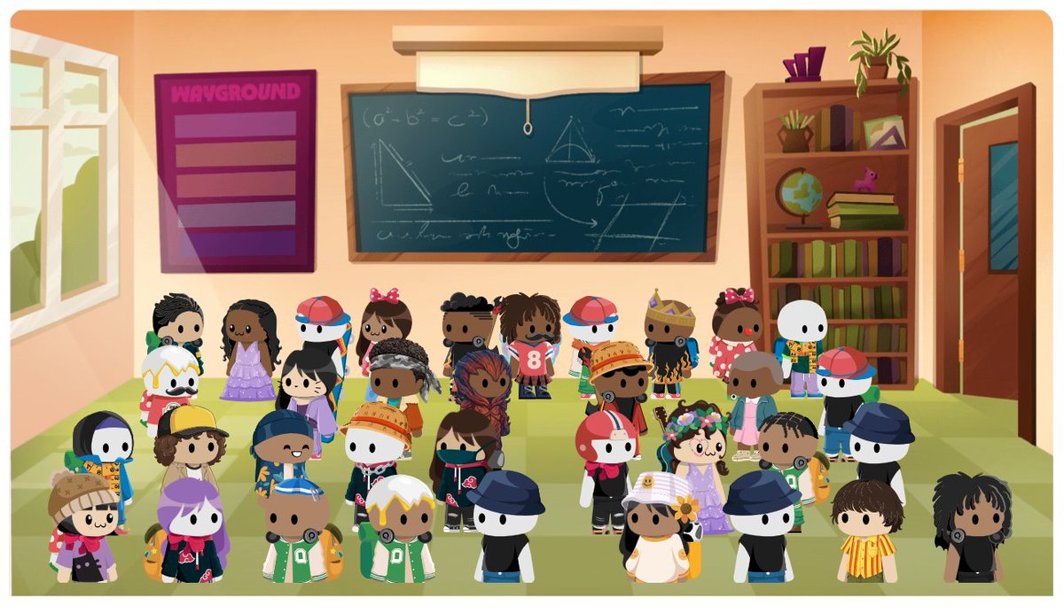 Detra Humble-Holmes tweet media