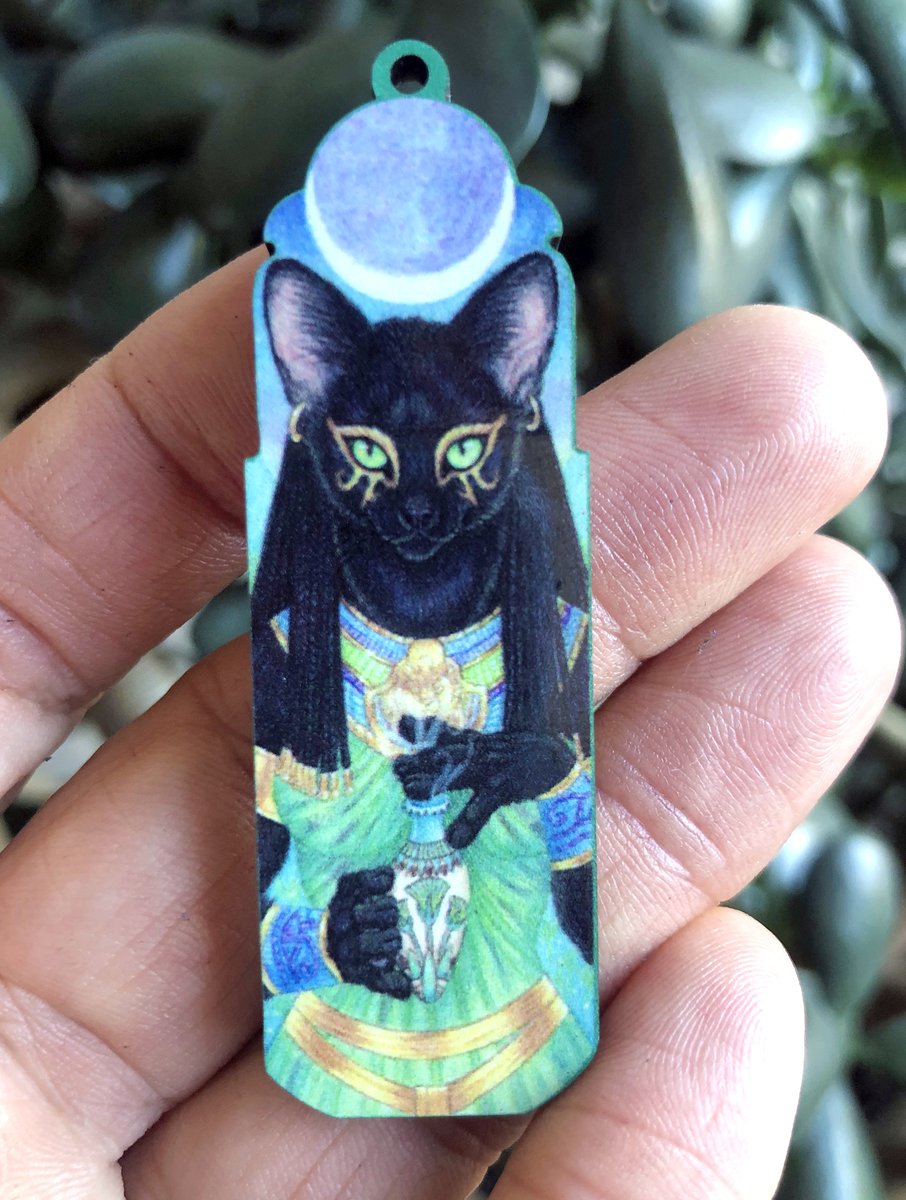 goldenwolf.bsky.social tweet media