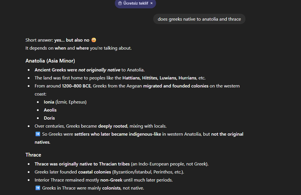 Yamtar The Liboş Hater tweet media