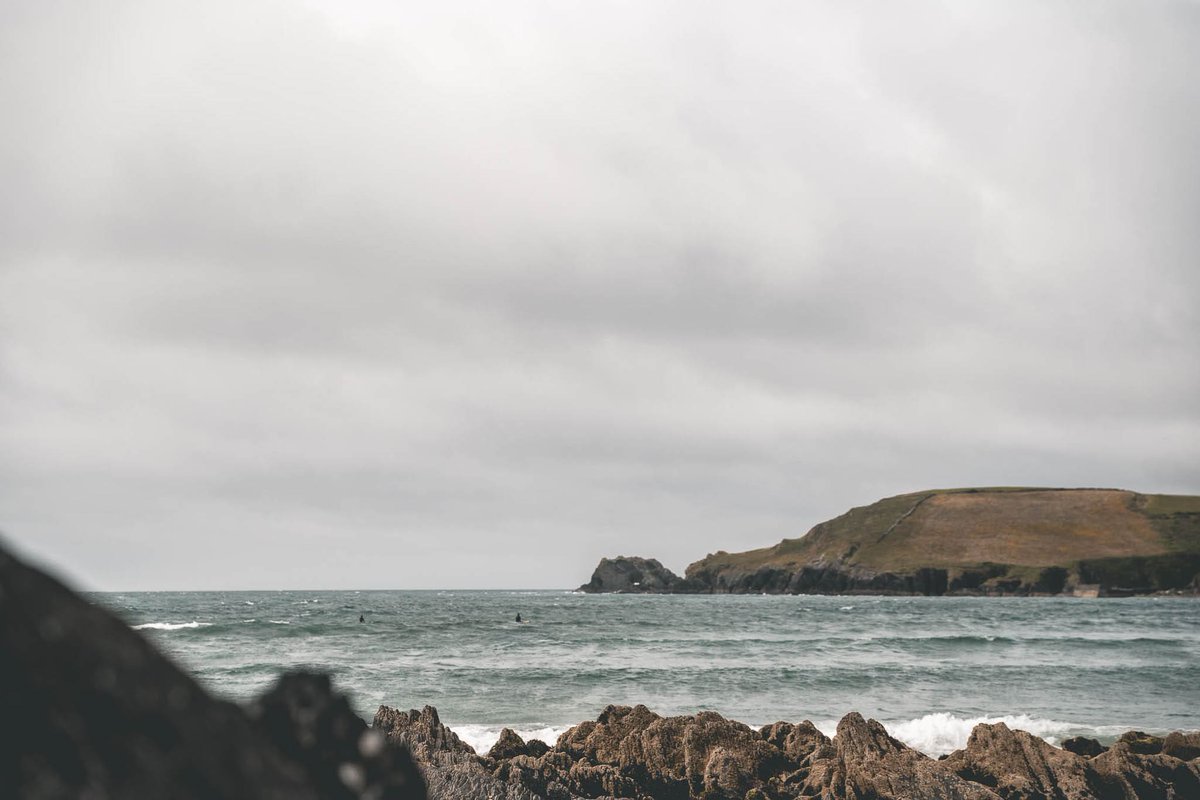 In beeld: mytisch Ierland   manify.nl/travel/fotoser…