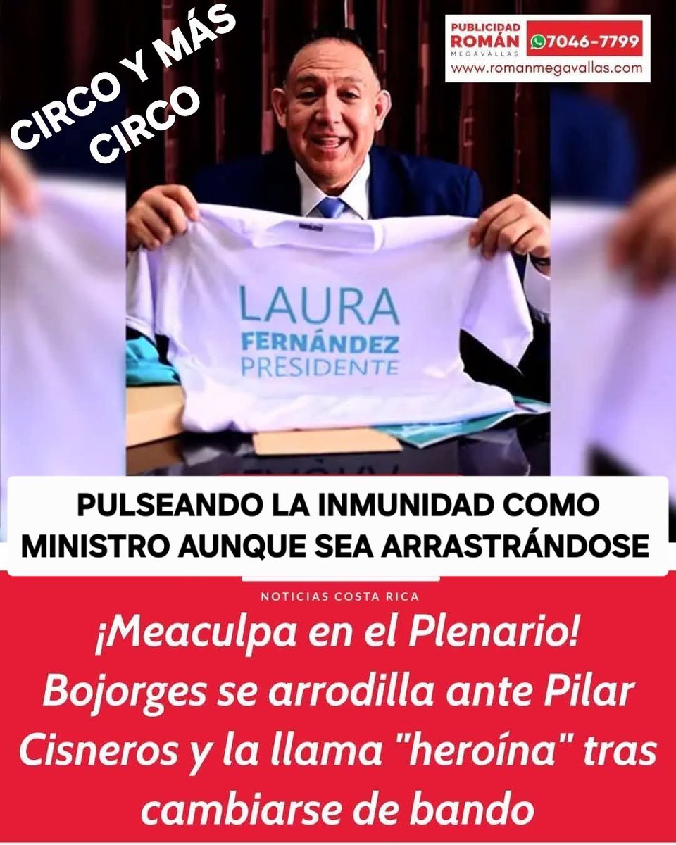 ElQuiros66's tweet photo. @LeslyeBojorges https://t.co/eOOUvAXkRi