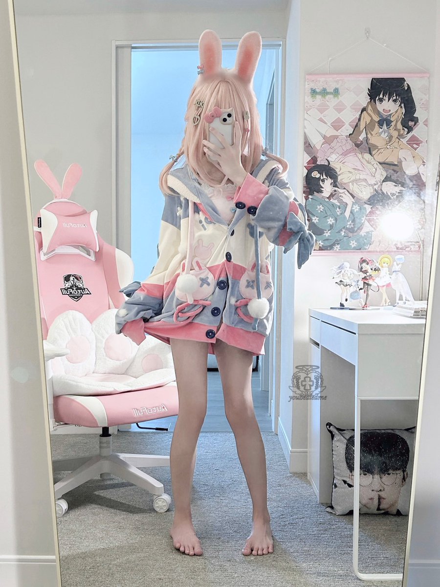 youhealedme's tweet image. pippa