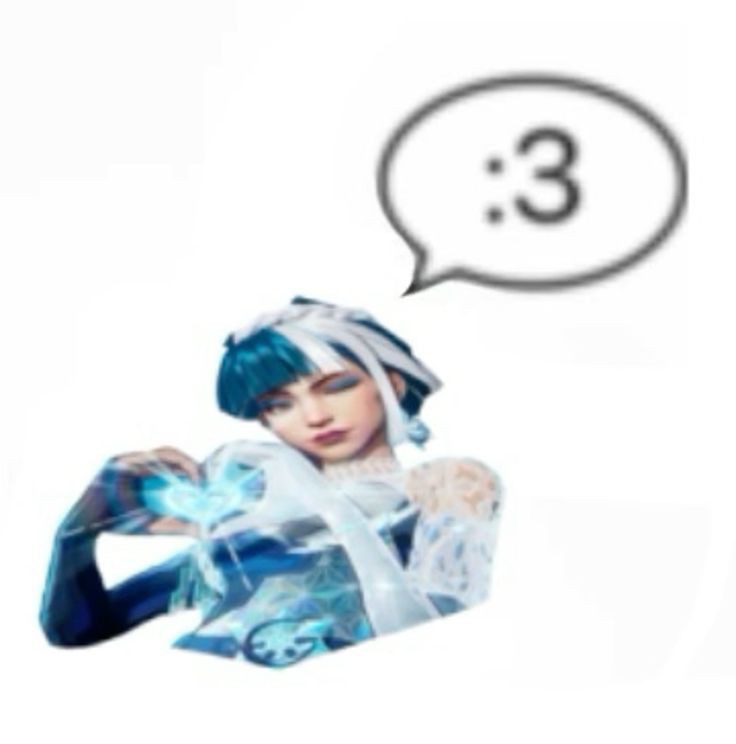 READYTOPUTASHOW's tweet image. If you follow me with the sole intention of shipping with me or if i see overly suggestive comments , you’ll get blocked. I do like romance, but if an interaction is 100% focused on that , you’ve already lost me.

#writtenbyapplejuice❅.