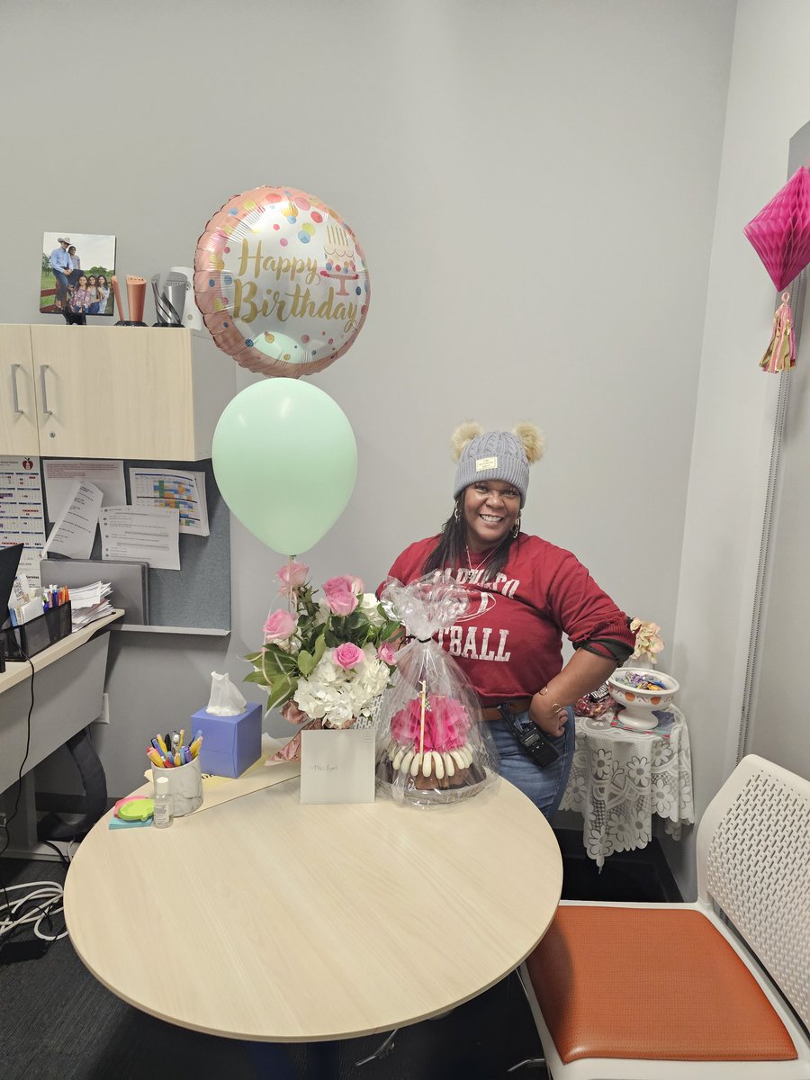 Eastside ECHS tweet media