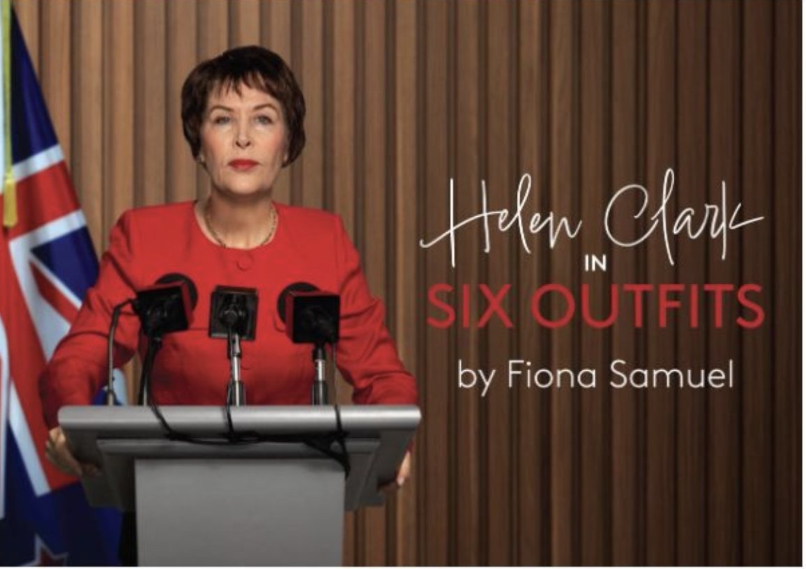 MichaelHurstNow tweet media