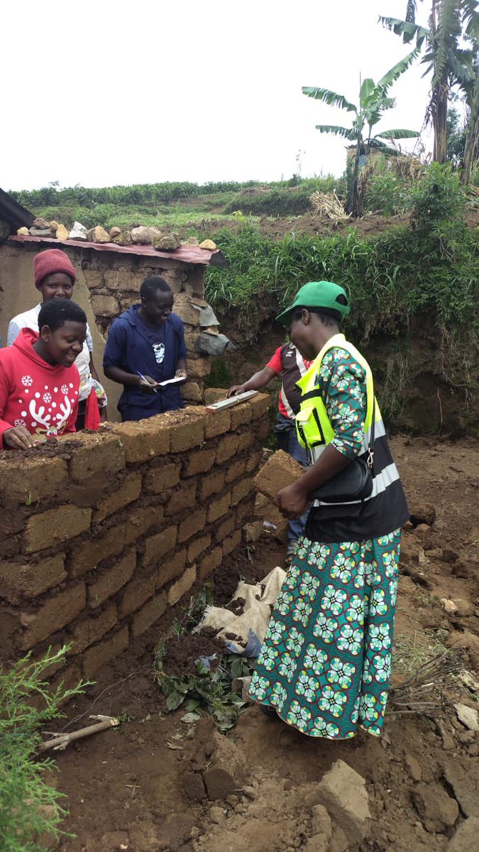 🇷🇼𝐑𝐘𝐕𝐂𝐏 𝐖𝐄𝐒𝐓𝐄𝐑𝐍 𝐏𝐑𝐎𝐕𝐈𝐍𝐂𝐄🇷🇼 tweet media