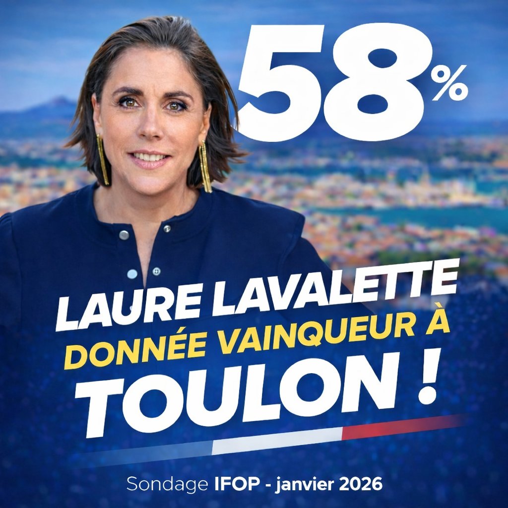 RN Ain 01 tweet media