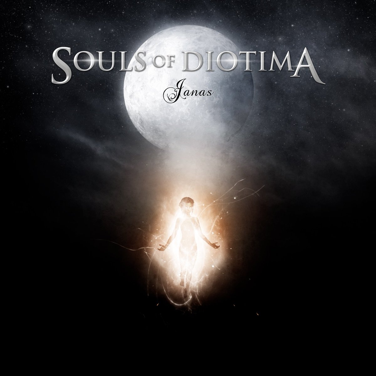 Souls of Diotima tweet media