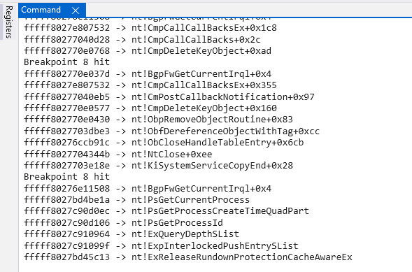 eversinc33 🤍🔪⋆｡˚ ⋆ tweet media