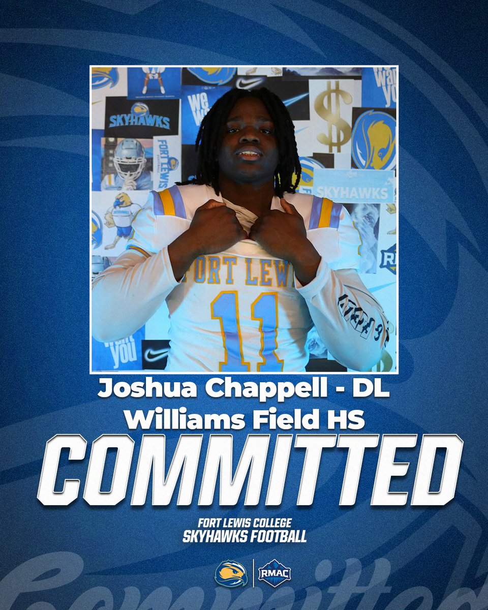 Joshua Chappell tweet media