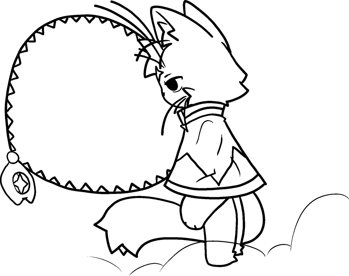 kinda gotten to the point where i grow tired of watching everything on fire rn but not much i can do about it