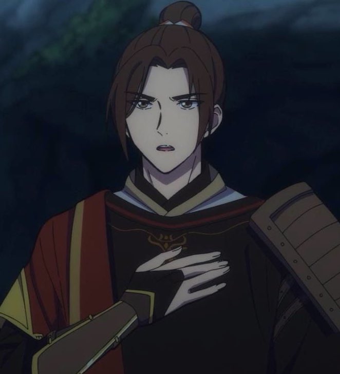 memi_chan_0's tweet image. you‘re an idiot                        but I’m your idiot