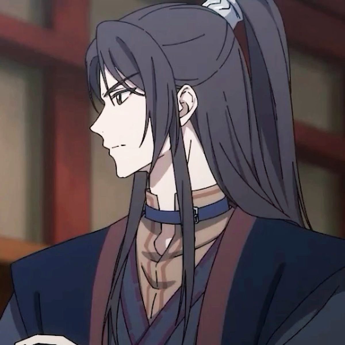 memi_chan_0's tweet image. you‘re an idiot                        but I’m your idiot