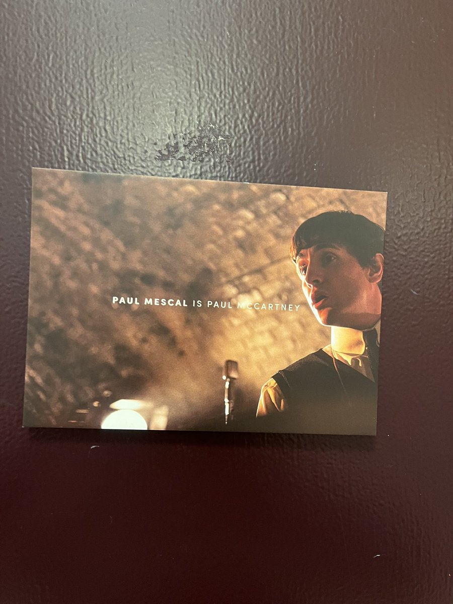 bid / rey 💌 tweet media