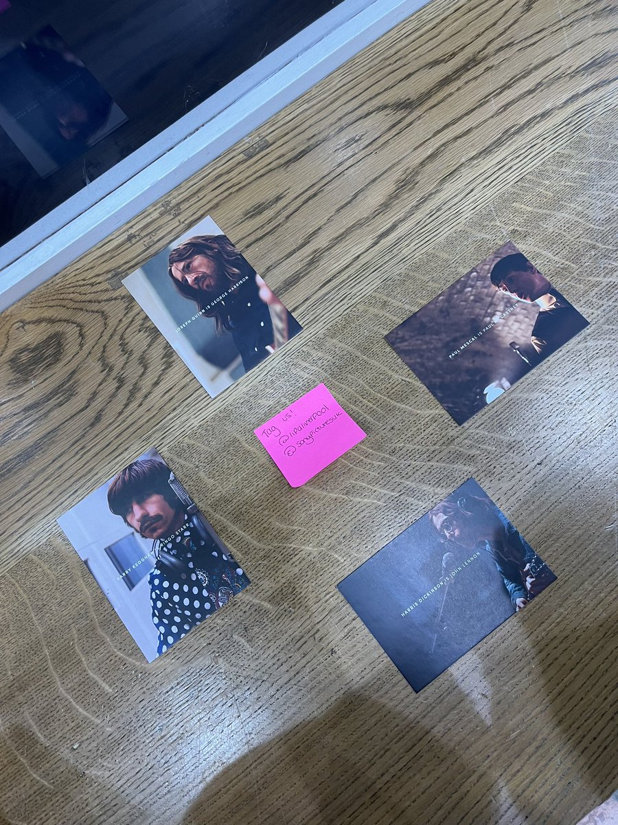 bid / rey 💌 tweet media