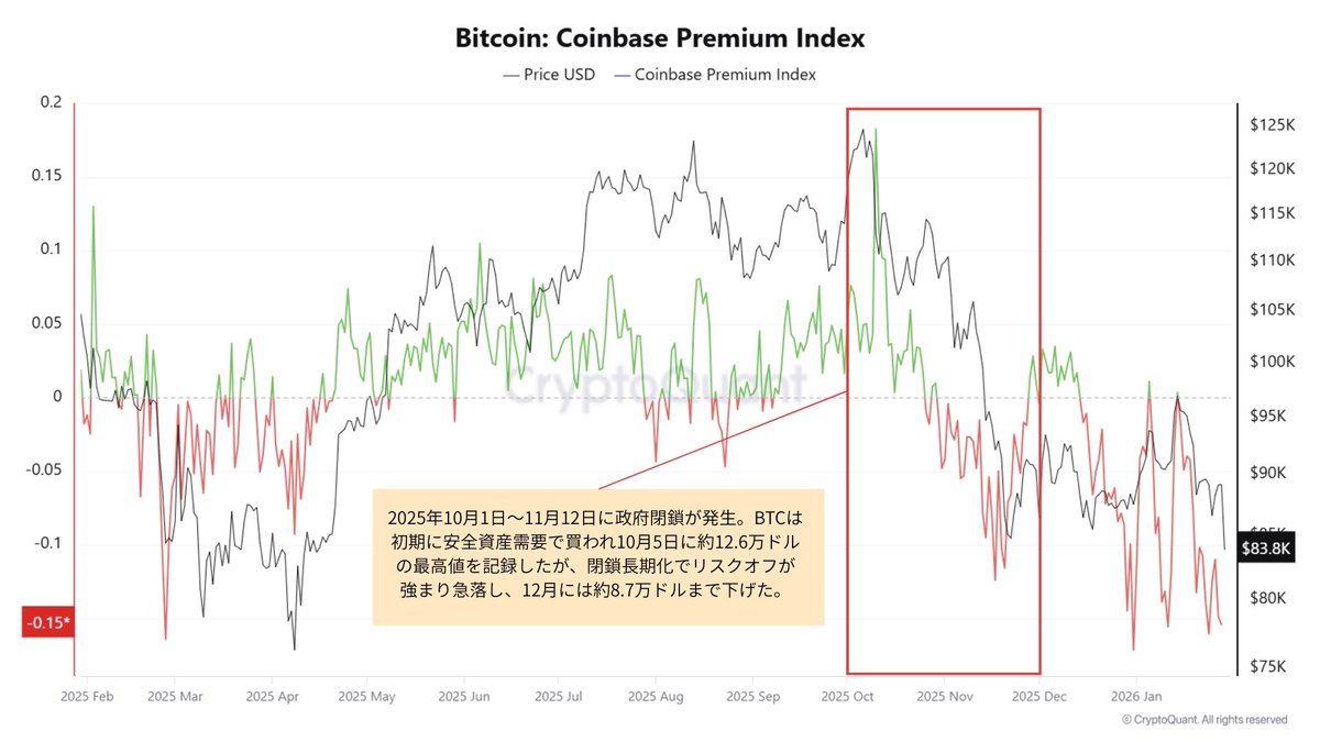 荒澤文寛 | 学びつづけよう | エックスウィングループ代表 (@FumihiroArasawa) / Posts / X