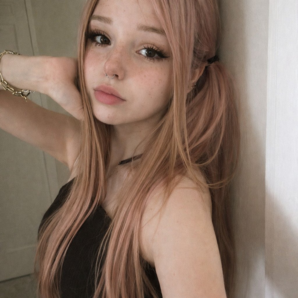 natalieee4u's tweet photo. repost cuz im just so cute https://t.co/eBxyElA9St