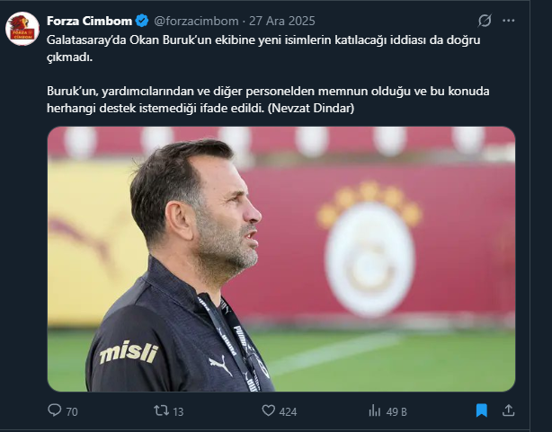 𝕷𝖎𝖔𝖓 𝖔𝖋 𝕷𝖎𝖔𝖓𝖘 #𝐕.𝐅𝐚𝐭𝐢𝐡𝐓𝐞𝐫𝐢𝐦 tweet media