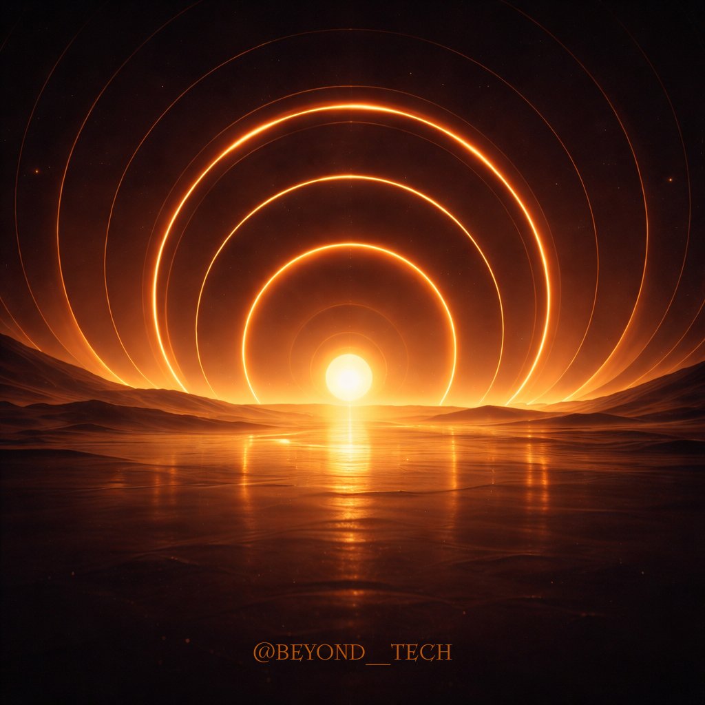 Not copying the meta — building the actual gateway BTC deserves @beyond__ tech as the liquidity gateway for trillions, on the biggest chain,  LayerZero-style but Bitcoin-native Quiet W stacking gQuack btw 🦆