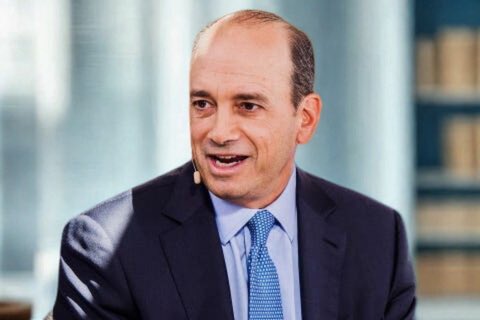 Investment Wisdom tweet media