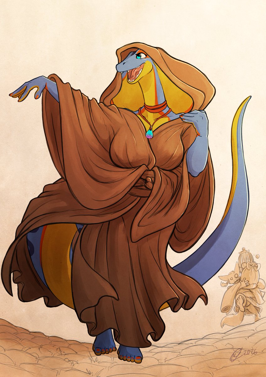 DanoGambler tweet media