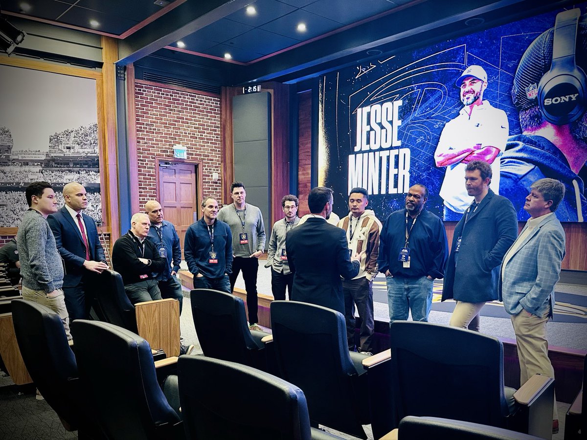 Baltimore Ravens Communications tweet media