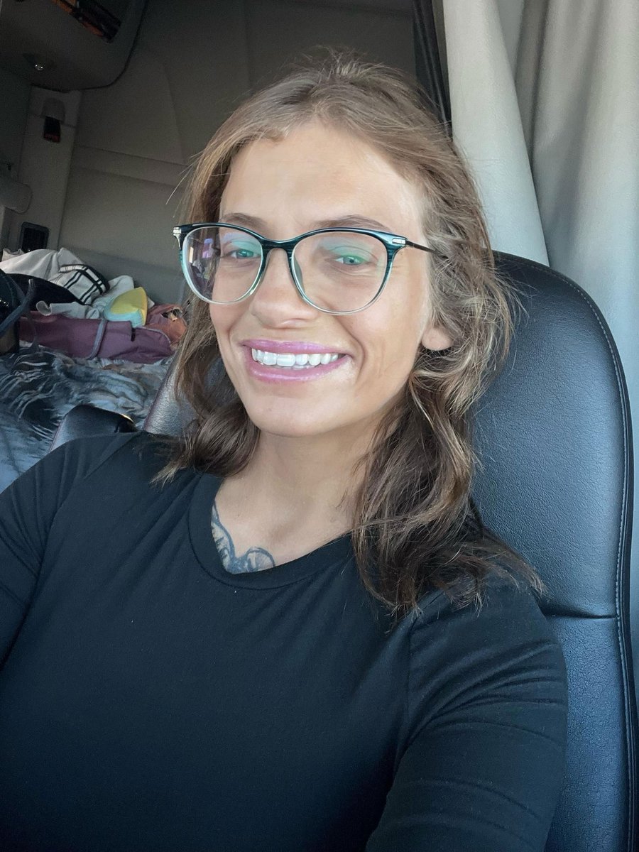 Marie Berardelli tweet media