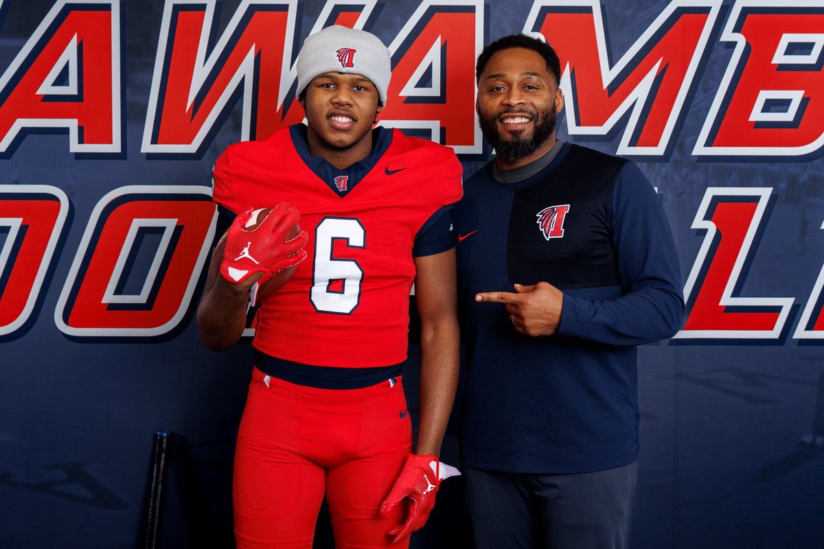 Blessed✨
<a href="/LetsGoICC_FB/">LetsGoICC_FB</a> 
#Committed 💙❤️
#RollTribe❤️💙