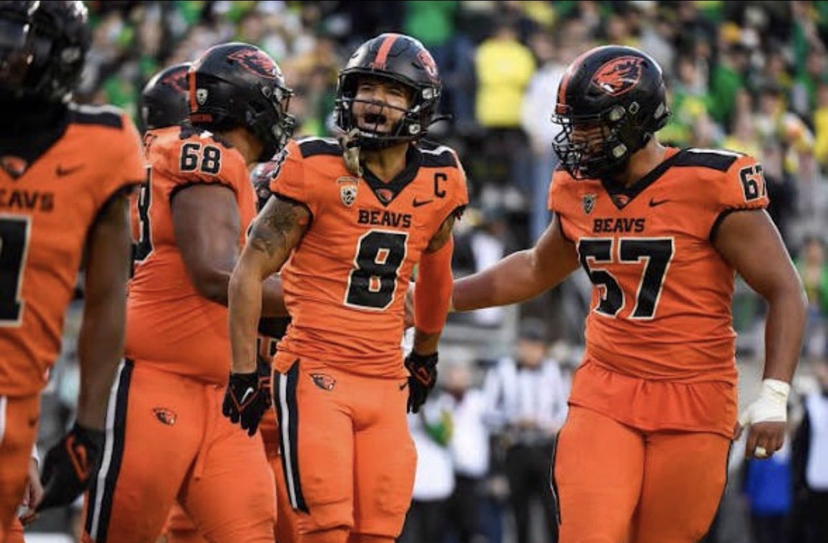 Kareem Edmon tweet media