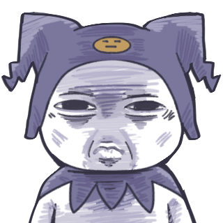 パスタ🦆 (comms OPEN, PFP/chibis priority) (@kamonabe_pasta) on Twitter photo 