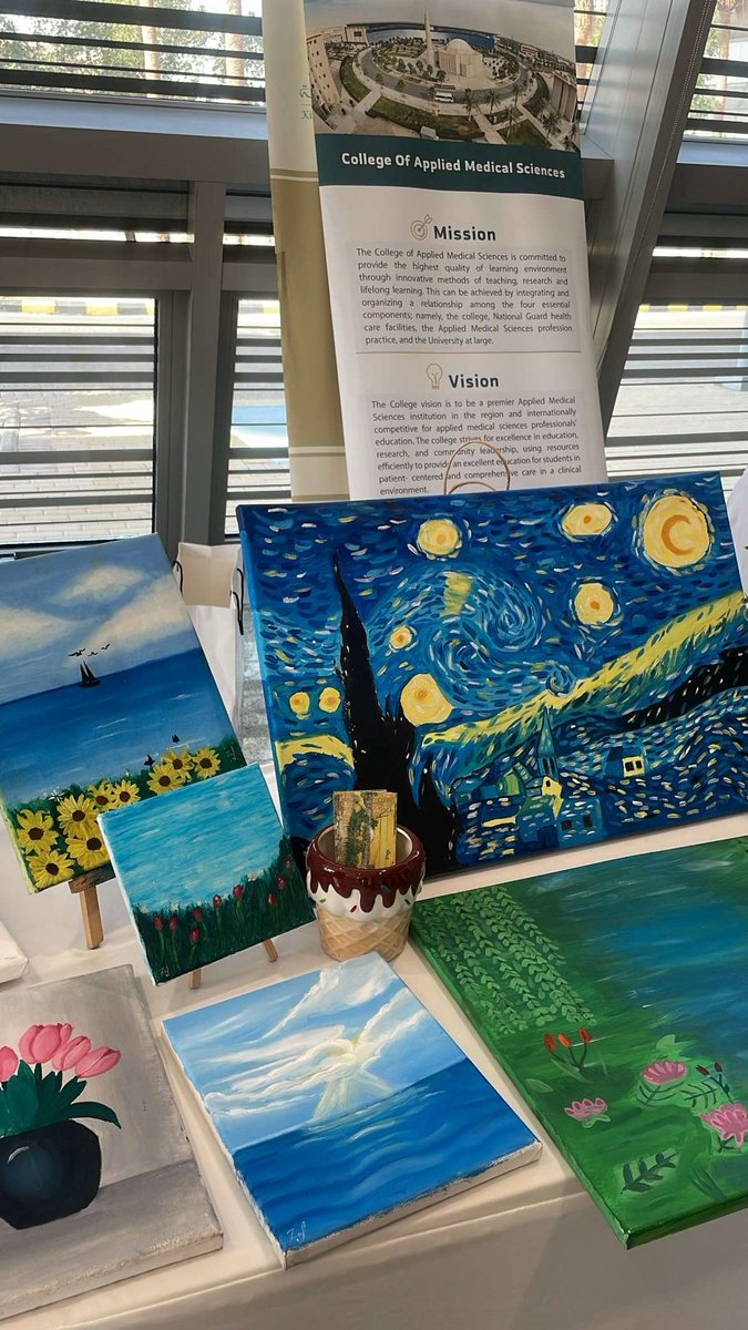 Fatimah ⭐️ tweet media