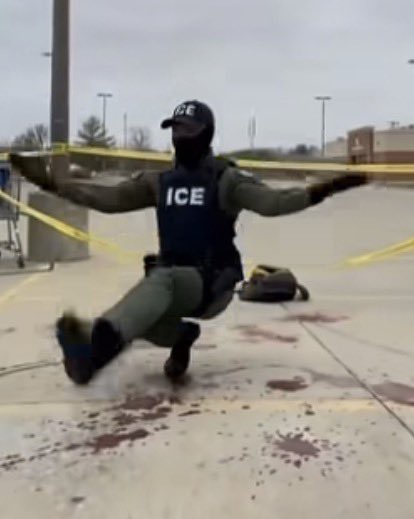 SOL Reaper tweet media