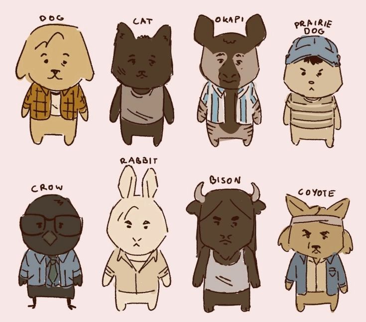 🏳️‍⚧️✮⋆𝙗𝙧𝙞𝙚 tweet media