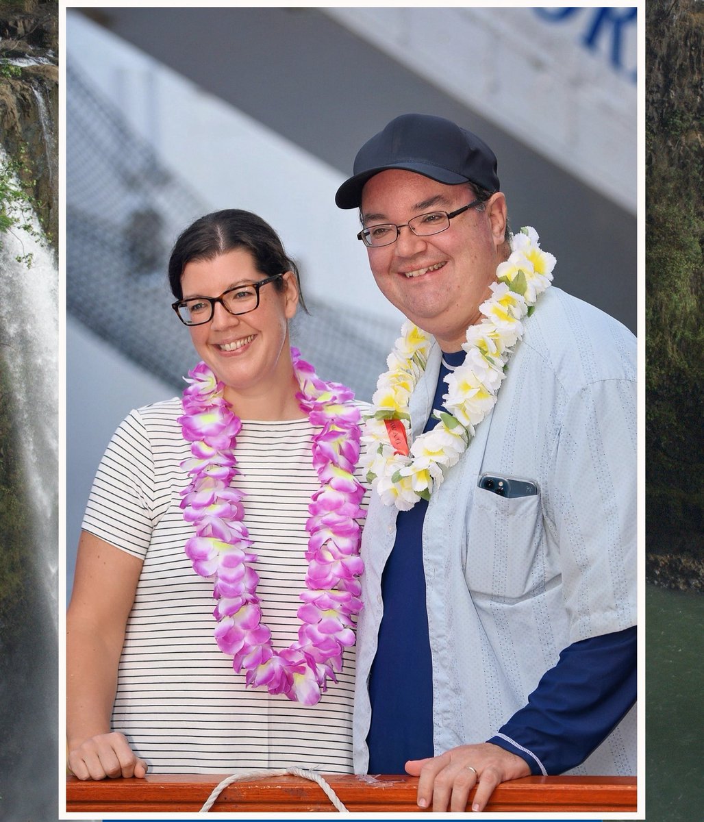 ParoDeeJay tweet media