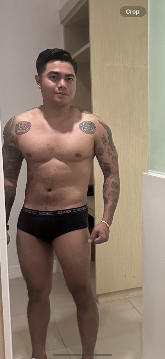 judah mass tweet media