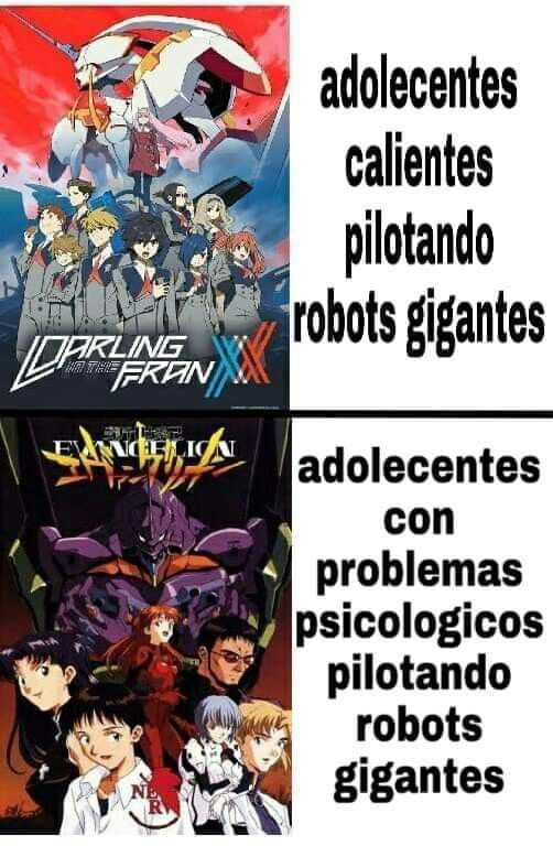 KaguyaSama_Fan's tweet image. 