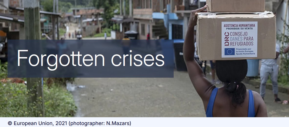 🇪🇺EU at UN-NY tweet media