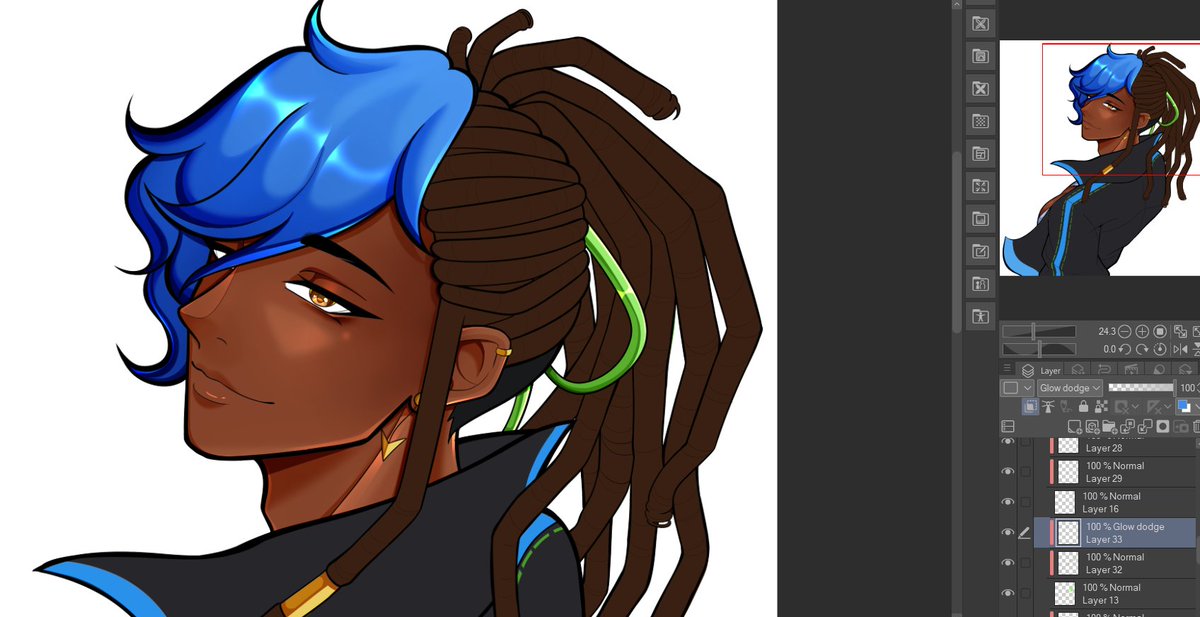 Usagii - Comms OPEN tweet media