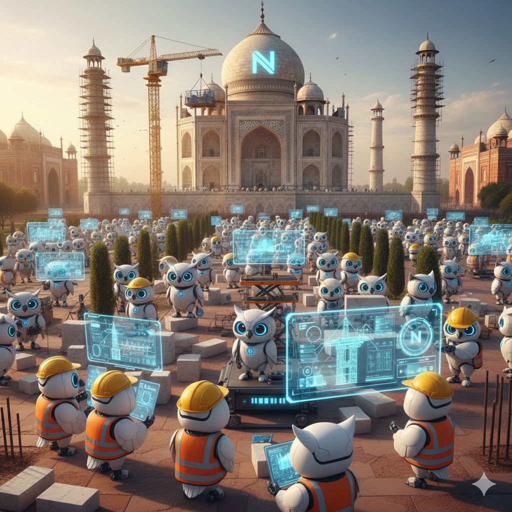 RoseNexus tweet media