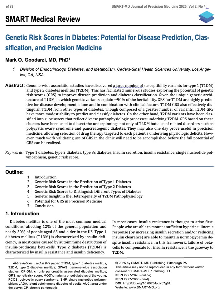 David C Whitcomb MD PhD tweet media