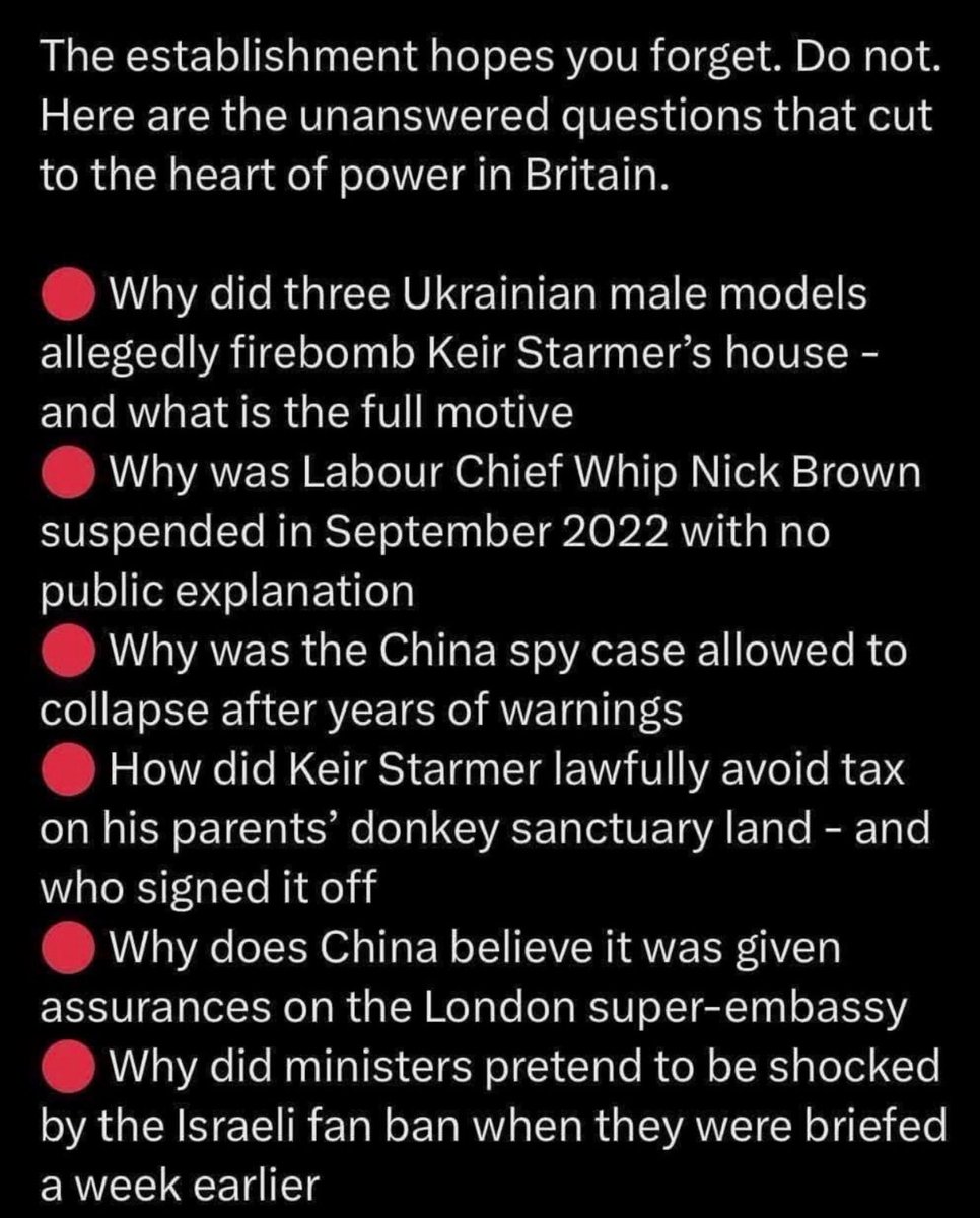 slackadder61's tweet image. 