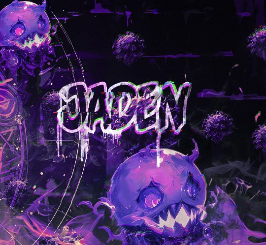 JoshWMedia #1 Blind Designer tweet media