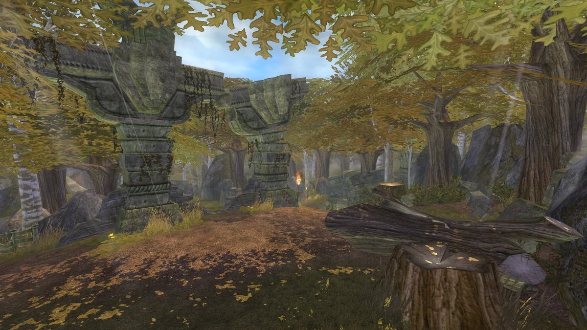 Last Chalice tweet media